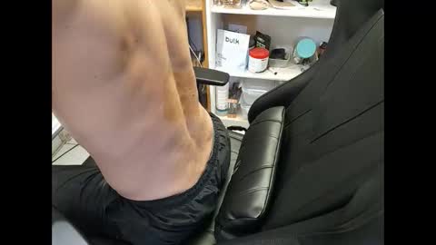 Snapshot of wankadelik chatting on 14, 2, 2026 wankadelik online show from 14, 2, 2026