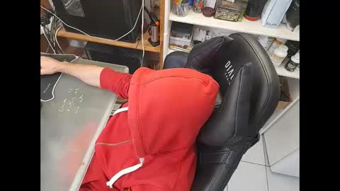 Snapshot of wankadelik chatting on 22, 2, 2026 wankadelik online show from 22, 2, 2026