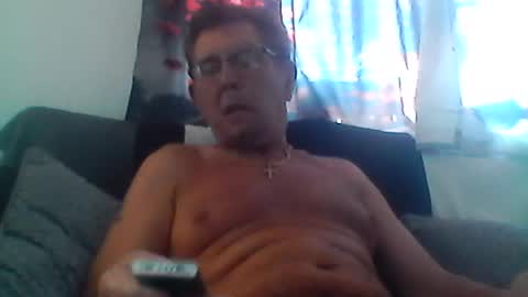 wanker1565 online show from 18, 7, 2026