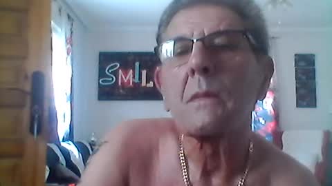 wanker1565 online show from 20, 7, 2026