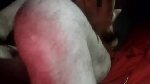 wankerpride online show from 13, 1, 2025