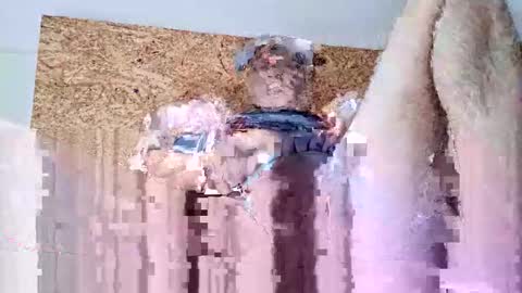 edging noah loves to wank online show from 3, 12, 2024