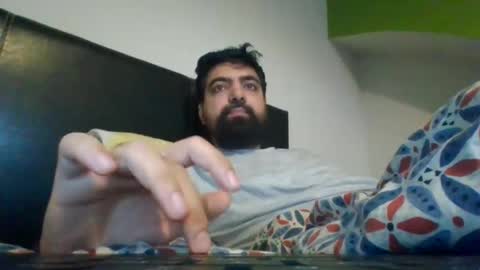 wankistani11 online show from 7, 12, 2024