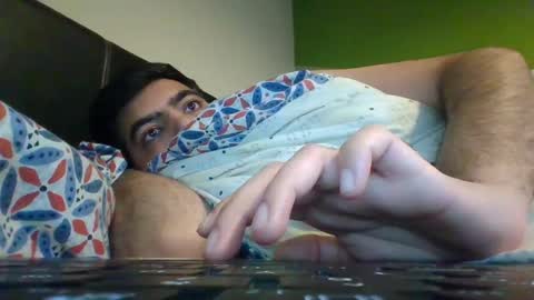 wankistani11 online show from 8, 12, 2024