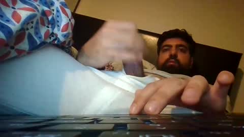 wankistani11 online show from 10, 12, 2024