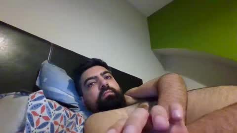 wankistani11 online show from 26, 12, 2024