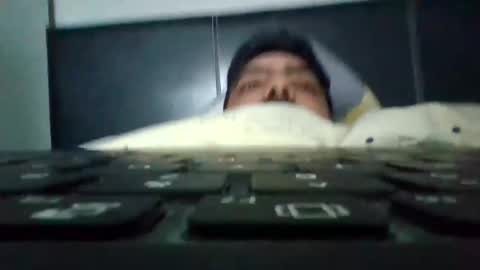 wankistani11 online show from 8, 1, 2025