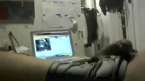 Snapshot of wanksesh chatting on 30, 12, 2024 Kori online show from 30, 12, 2024
