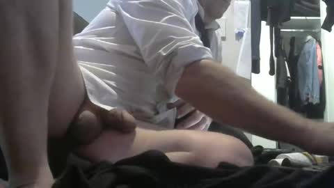 Snapshot of wanksesh chatting on 21, 5, 2026 Kori online show from 21, 5, 2026