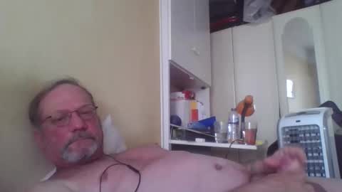 Tibo Love online show from 17, 9, 2025