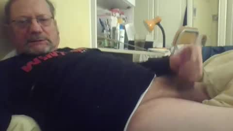 Tibo Love online show from 5, 4, 2026