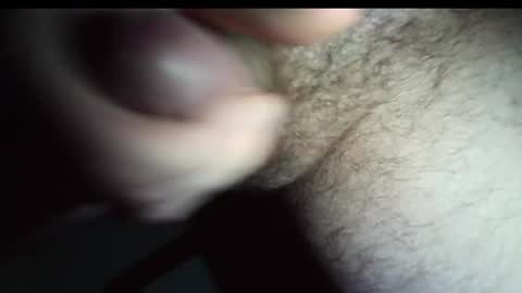 Snapshot of wanky83 chatting on 25, 5, 2026 wanky83 online show from 25, 5, 2026
