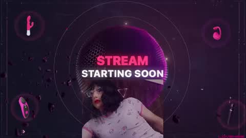 wanna872510 online show from 26, 6, 2026