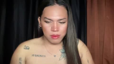 Snapshot of wanna_bewithyouxxx chatting on 22, 2, 2026 LIZA online show from 22, 2, 2026