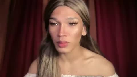 LIZA online show from 17, 4, 2026