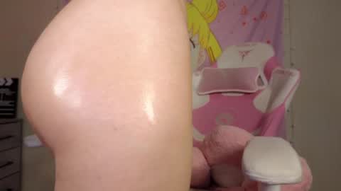 Kate online show from 11, 1, 2025