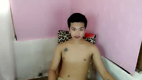 Snapshot of wanna_play069 chatting on 15, 9, 2025 wanna_play069 online show from 15, 9, 2025