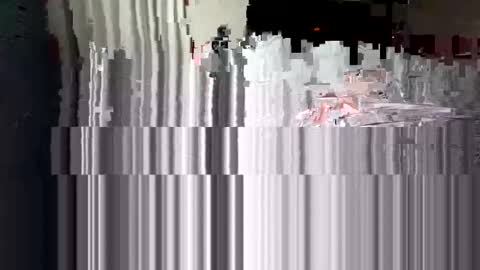 wannacam237 online show from 29, 11, 2025