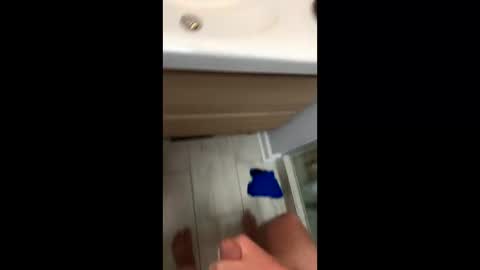 wannacam237 online show from 9, 4, 2026