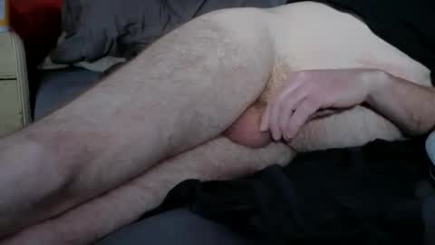 Snapshot of wannalicku01 chatting on 5, 2, 2026 wannalicku01 online show from 5, 2, 2026