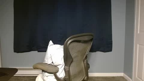 wannaplay1025 online show from 3, 3, 2025