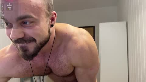 new online show from 11, 1, 2025