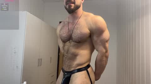 new online show from 16, 1, 2025