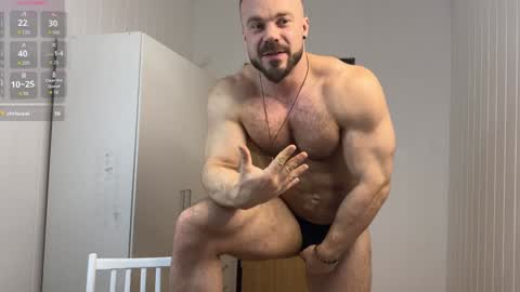 new online show from 20, 1, 2025