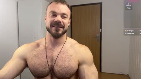 new online show from 28, 1, 2025