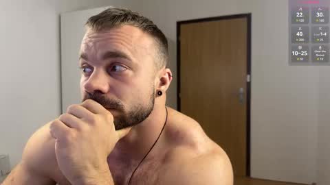 new online show from 14, 2, 2025