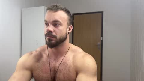 new online show from 21, 2, 2025