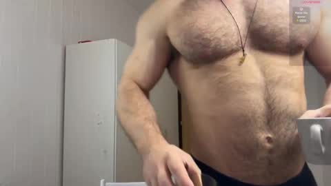 new online show from 24, 2, 2025