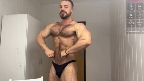 new online show from 26, 2, 2025