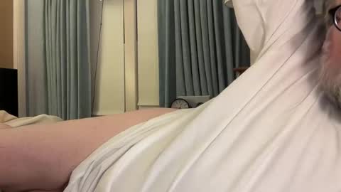 Snapshot of want2bnaked chatting on 2, 3, 2026 want2bnaked online show from 2, 3, 2026