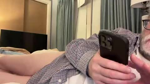 Snapshot of want2bnaked chatting on 4, 3, 2026 want2bnaked online show from 4, 3, 2026