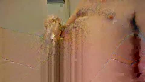 want2cum4gal online show from 22, 12, 2024