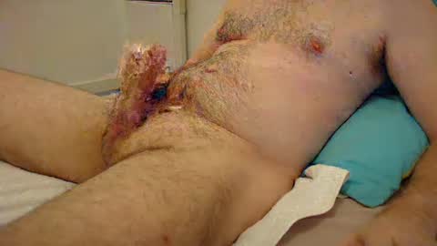 want2cum4gal online show from 25, 12, 2024