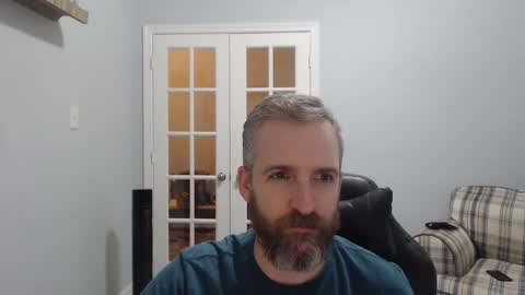want2makeyouhappy18 online show from 21, 10, 2025