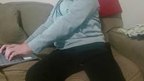 Want More online show from 15, 12, 2025