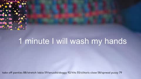 call me SUNshine online show from 19, 2, 2025