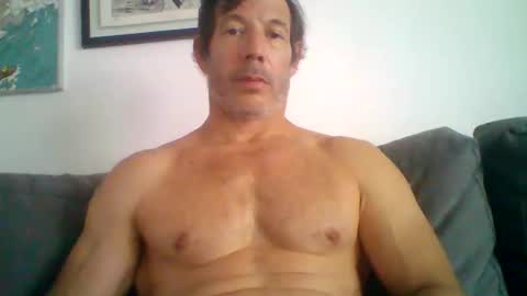 want_to_be_recognized online show from 6, 4, 2026