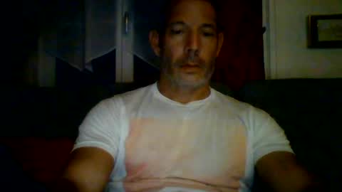 want_to_be_recognized online show from 7, 7, 2026