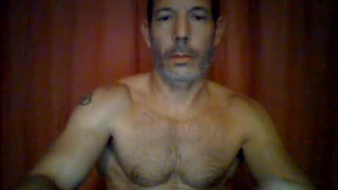 want_to_be_recognized online show from 8, 7, 2026