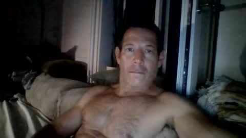 want_to_be_recognized online show from 9, 7, 2026