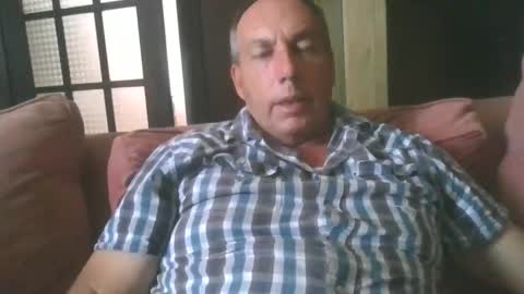 Snapshot of wantapeaceofme chatting on 5, 12, 2024 wantapeaceofme online show from 5, 12, 2024