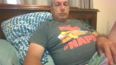 Snapshot of wantapeaceofme chatting on 17, 12, 2024 wantapeaceofme online show from 17, 12, 2024