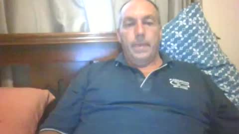 Snapshot of wantapeaceofme chatting on 30, 12, 2024 wantapeaceofme online show from 30, 12, 2024