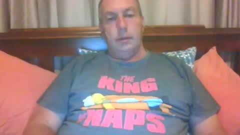 Snapshot of wantapeaceofme chatting on 1, 2, 2025 wantapeaceofme online show from 1, 2, 2025