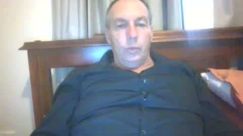 Snapshot of wantapeaceofme chatting on 12, 2, 2025 wantapeaceofme online show from 12, 2, 2025