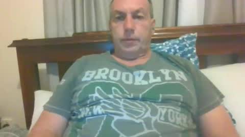 Snapshot of wantapeaceofme chatting on 13, 9, 2025 wantapeaceofme online show from 13, 9, 2025